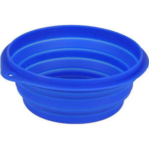 [44038] REIS EETPOT SILICONEN 500ML