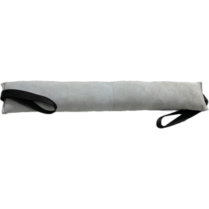 [5369013] # TRAININGSDUMMIE LEER 60 X 10CM