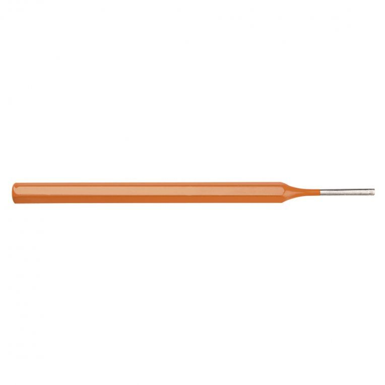 [33-066] Doorslag 3,0x150mm CrV Staal, CE en TUV M+T