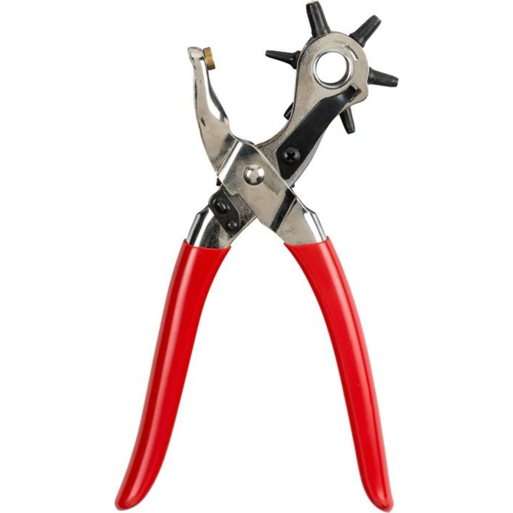 [32D424] Leertang 240mm 2,0-4,5 RA, CrV Staal