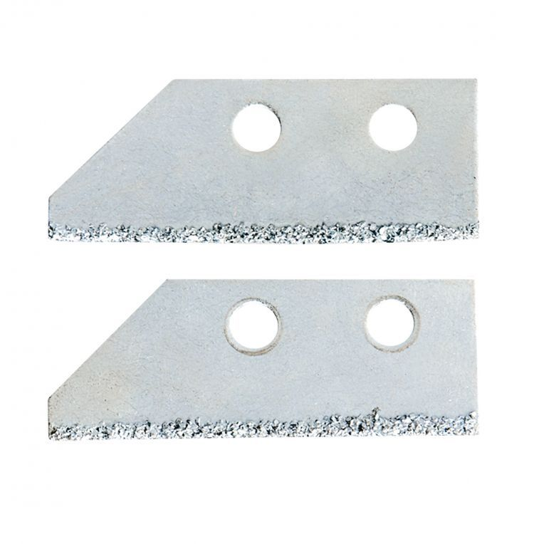 [16B471-1] Reservebladen   voor 16B471