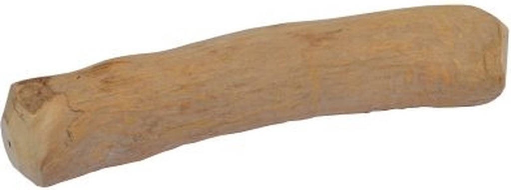 Ruffwood Coffee Medium