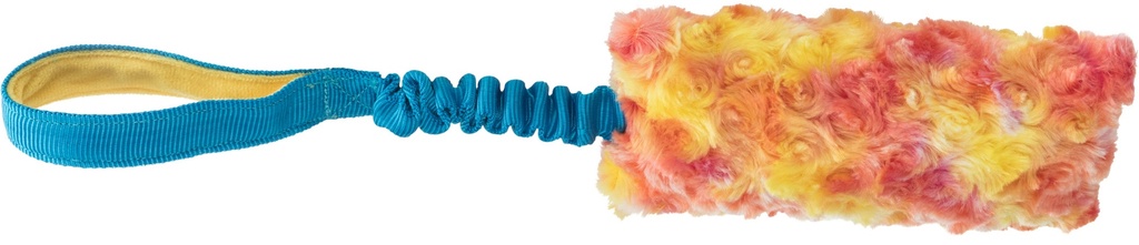 [BR_202049] Bungee Fun, polyester, 20 cm/47 cm