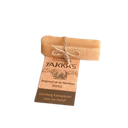 # Carniwell Yakkas Small 3stuks