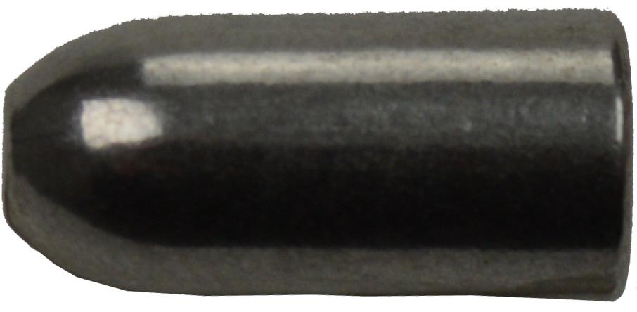 [BR_203929] LFT Tungsten Worm Weight 5gr. (2)