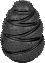 [BR_204029] HS RUBBER CHAMP ROLLER ZWART 8,5CM