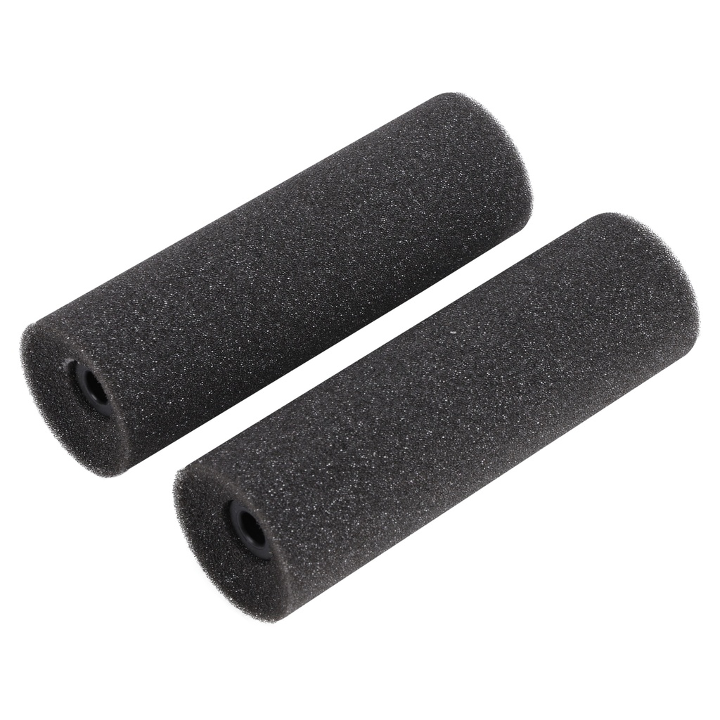 [23.310.83] CG AFLAKROLLER CONCAAF 10CM    (2)