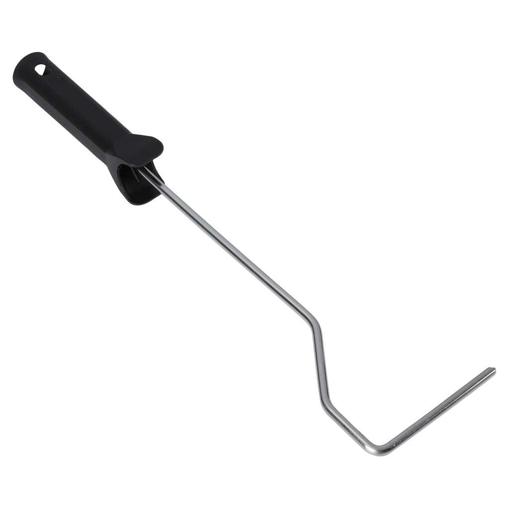[691002153] ELMA 42CM BEUGEL TBV 10CM ROL