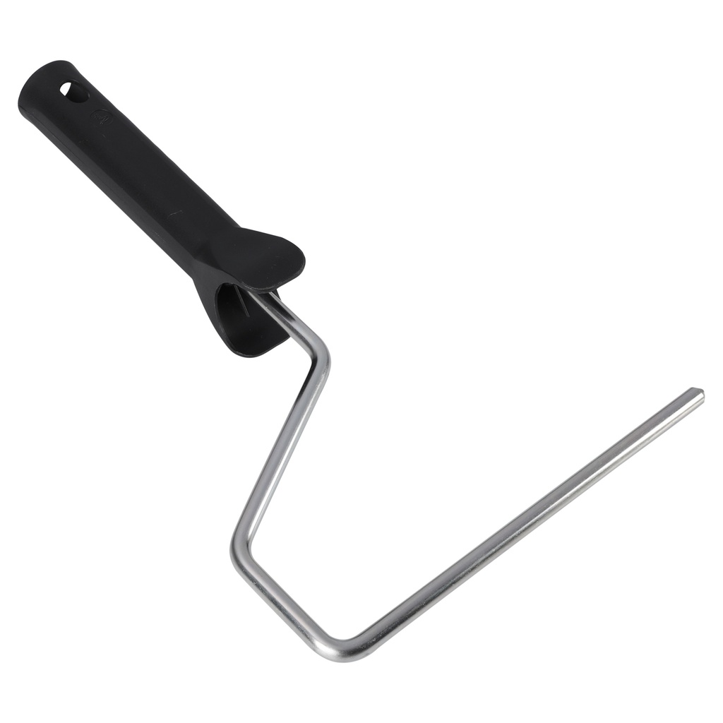 [691002138] ELMA 27cm BEUGEL TBV 18cm ROL
