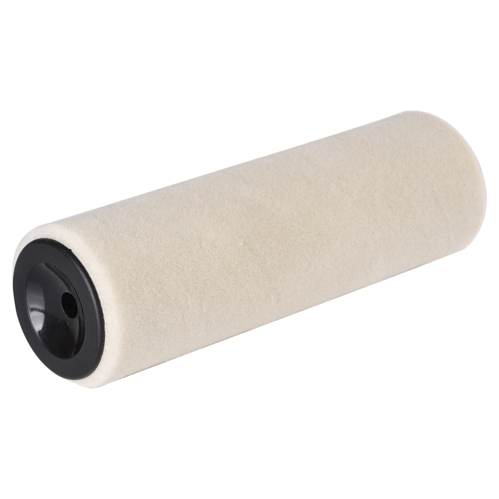 [23.310.56] CP VELOURS 4MM VACHT 18CM