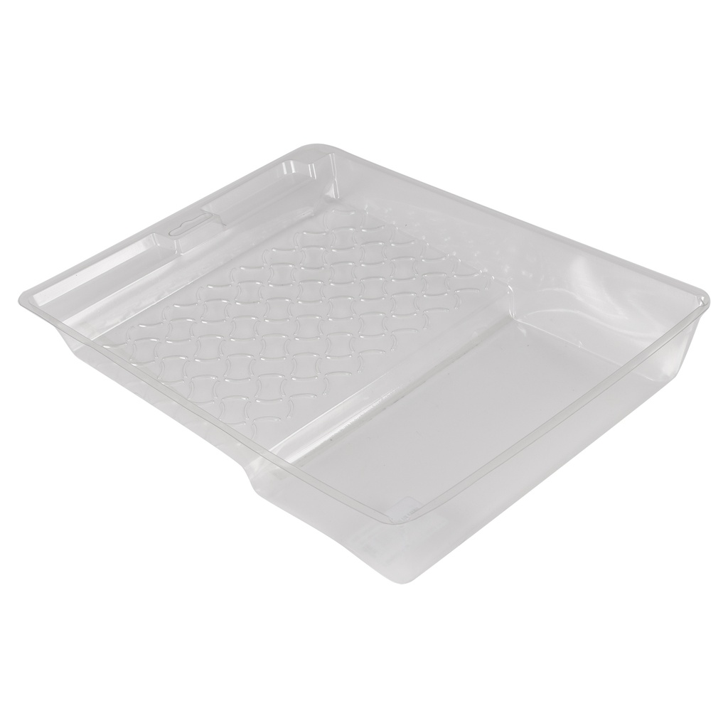 [691016135] INZETBAKJE MIDDEL 24X32.5CM  5st