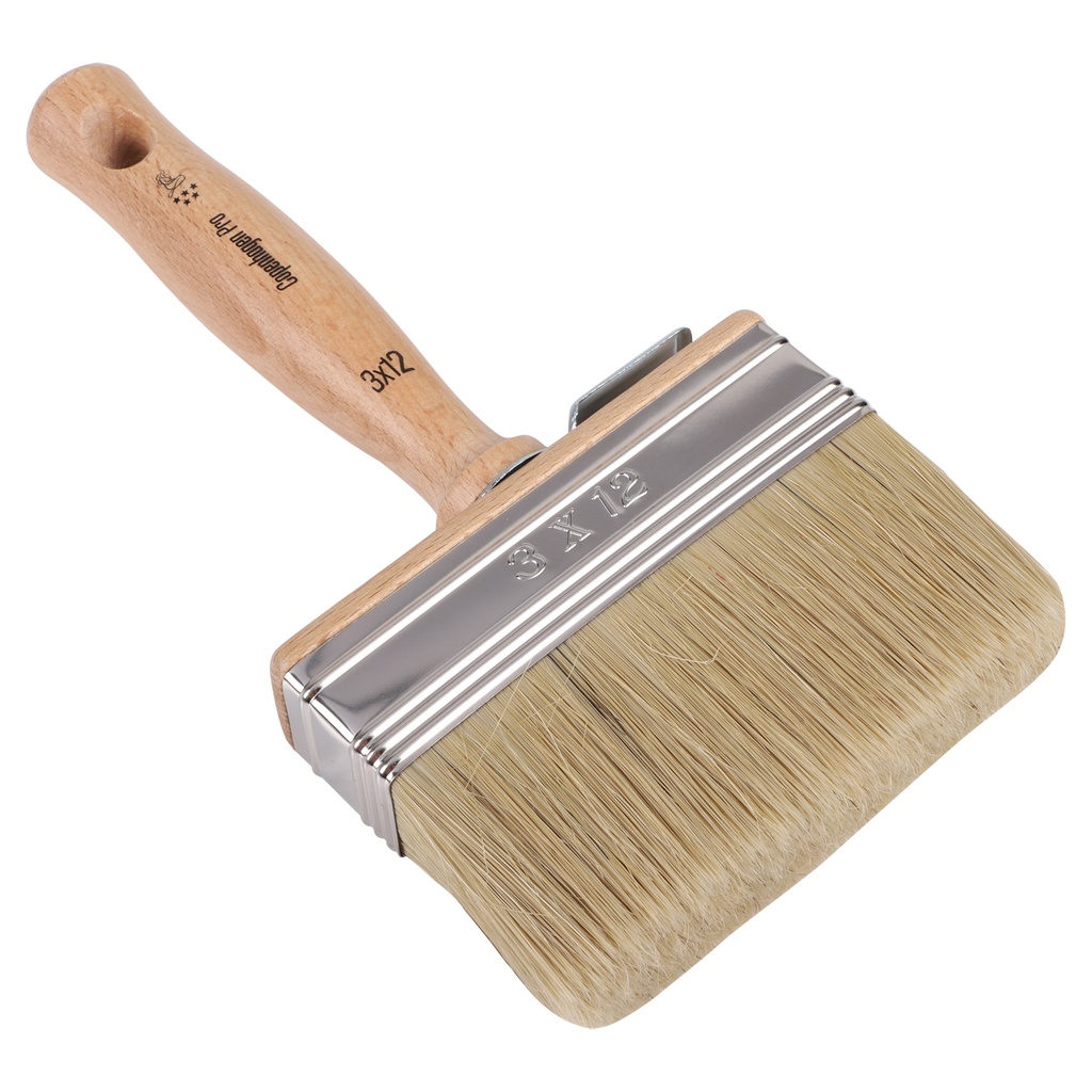[691002018] ELMA BLOKWITTER SUPER 4X14
