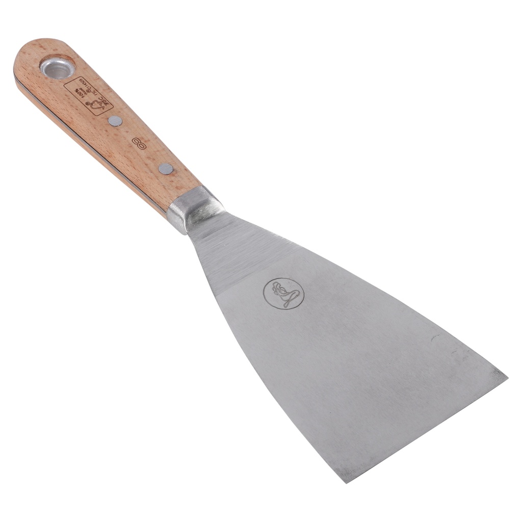 [691009367] ELMA PLAMUURMES  7CM