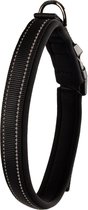 [BR_204509] ROVER HALSB ULTAR ZW 60/65CM 25MM