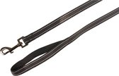 LOOPLIJN ULTAR ZWART 100 20MM