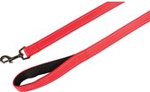 [BR_205210] LOOPLIJN ULTAR ROOD 100 20MM