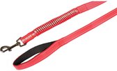 ROVER LOOPL KORT DIRAN RO 64CM25MM