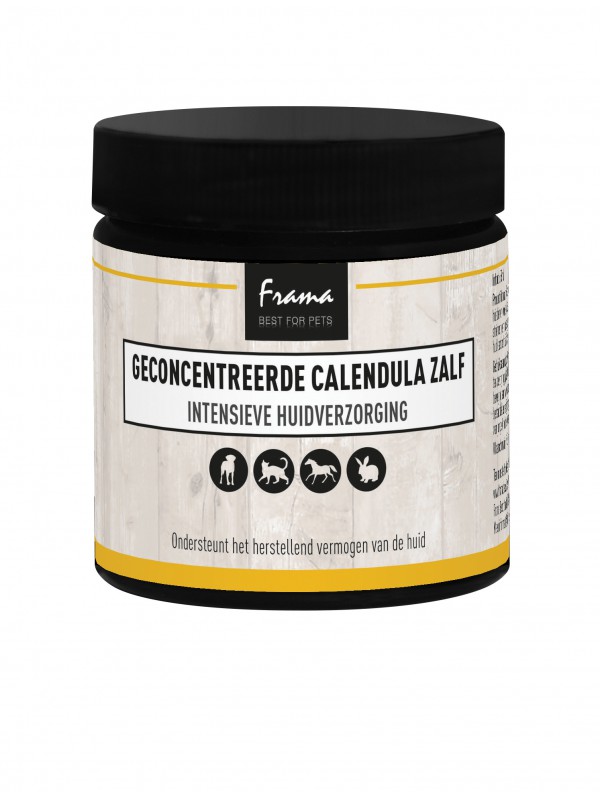 [BR_214673] Frama Calendula Zalf 55 ml