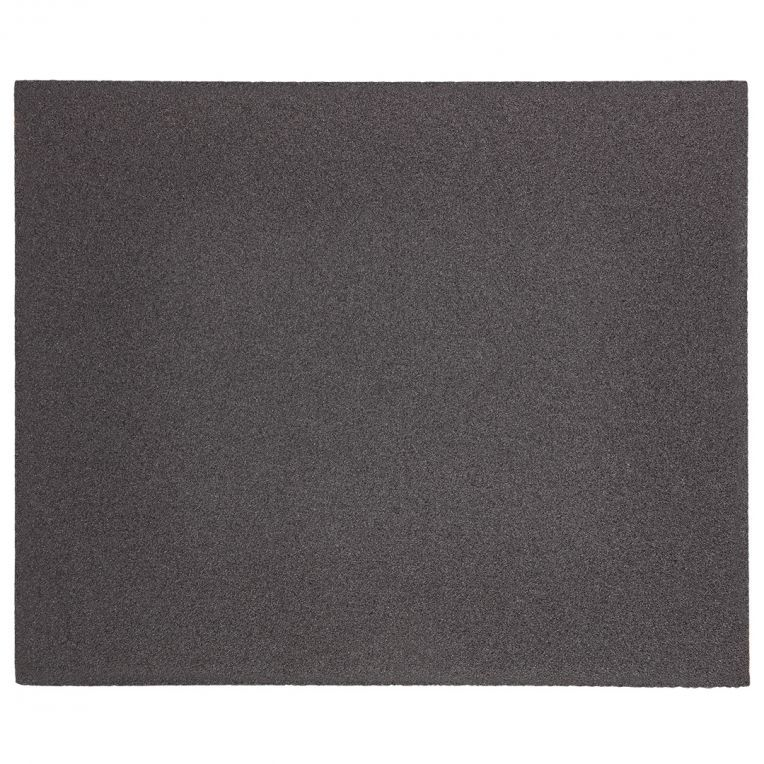 [BR_214878] Schuurvel 230x280mm, K100, Linnen