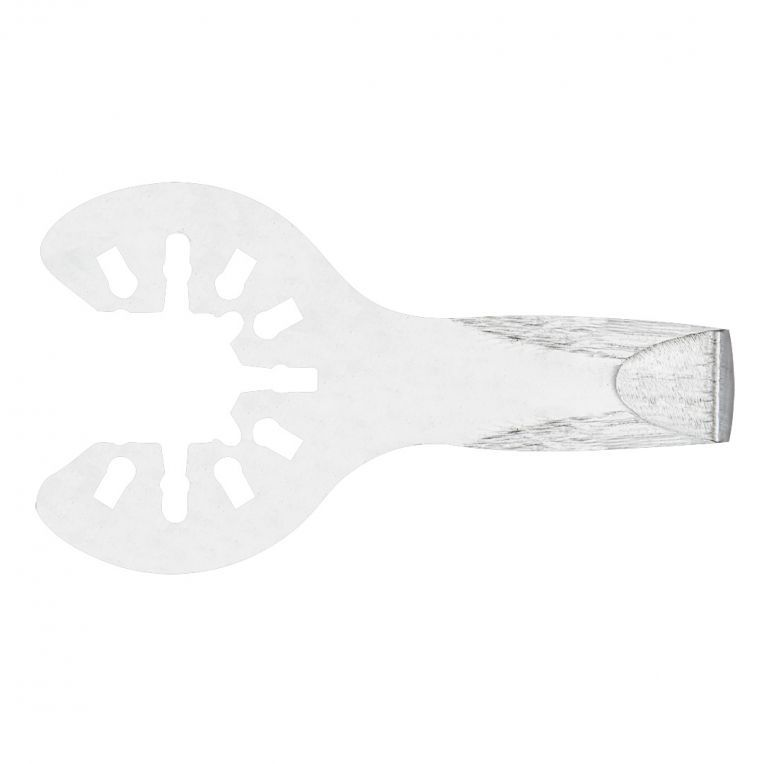[BR_214896] Multitool Speciaal Geslepen Mes