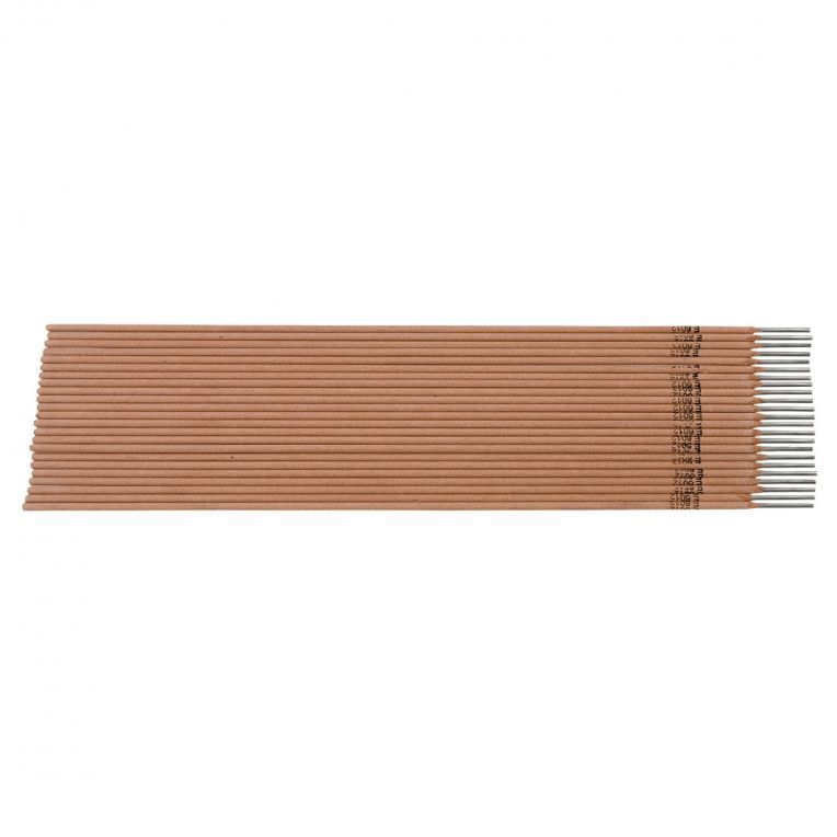 [56H833] Rutiel Laselectrode 1,6mm, 1KG