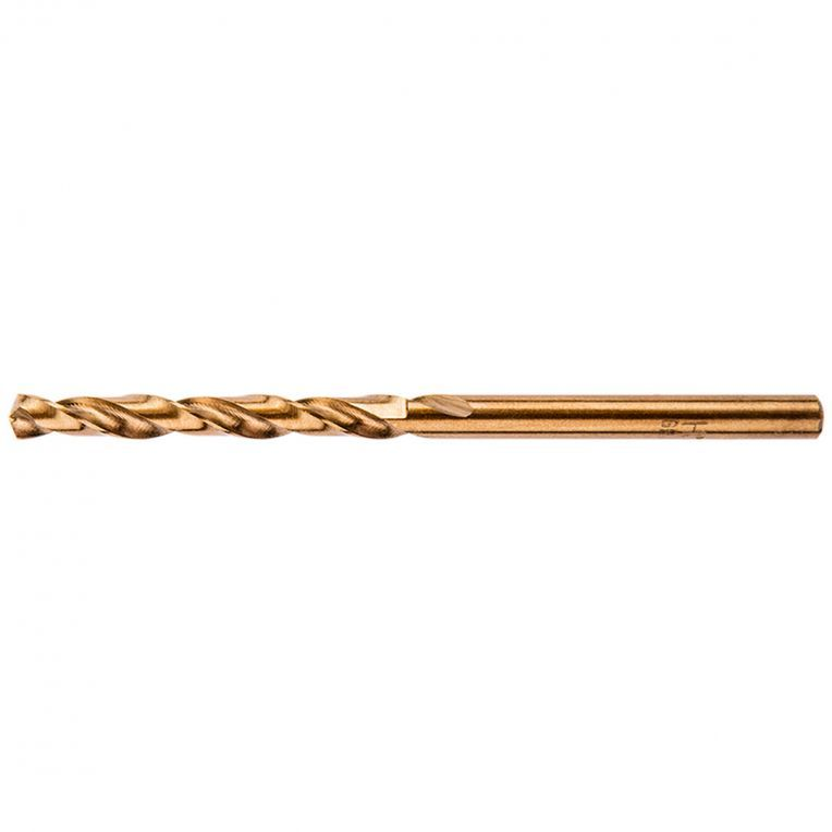 [57H010] Metaalboor 1,0mm