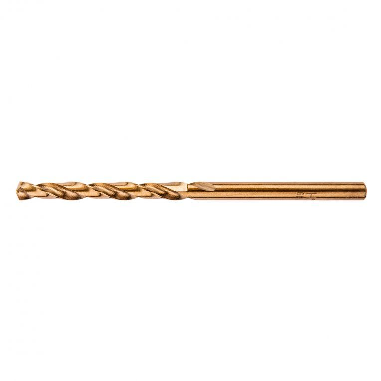 [57H016] Metaalboor 2,4mm
