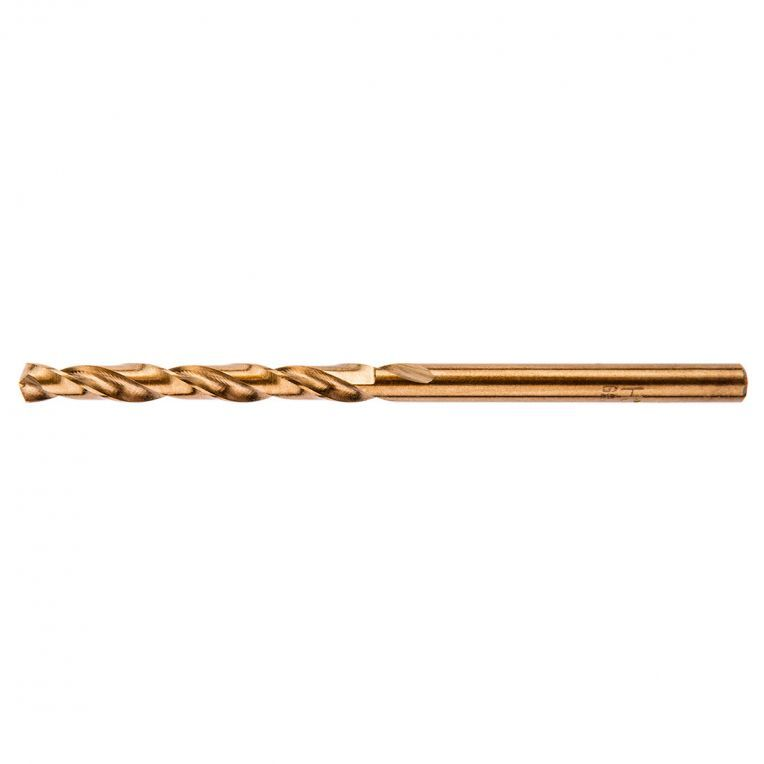 [57-H022] Metaalboor 3,2mm