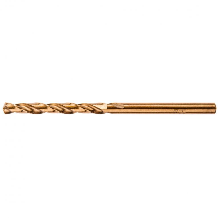[57H026] Metaalboor 4,2mm