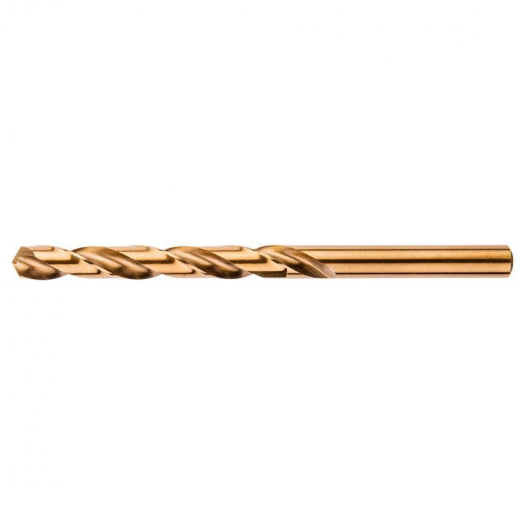 [BR_214942] Metaalboor 7,0mm
