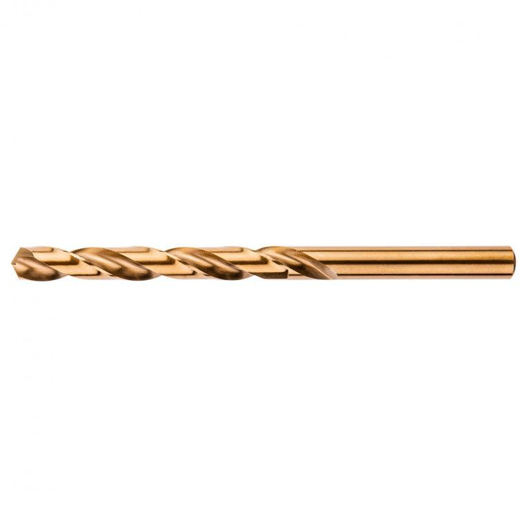 [BR_214943] Metaalboor 7,5mm