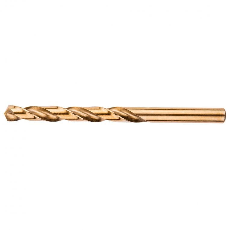 [BR_214946] Metaalboor 9,0mm