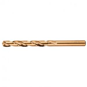 [BR_214947] Metaalboor 9,5mm
