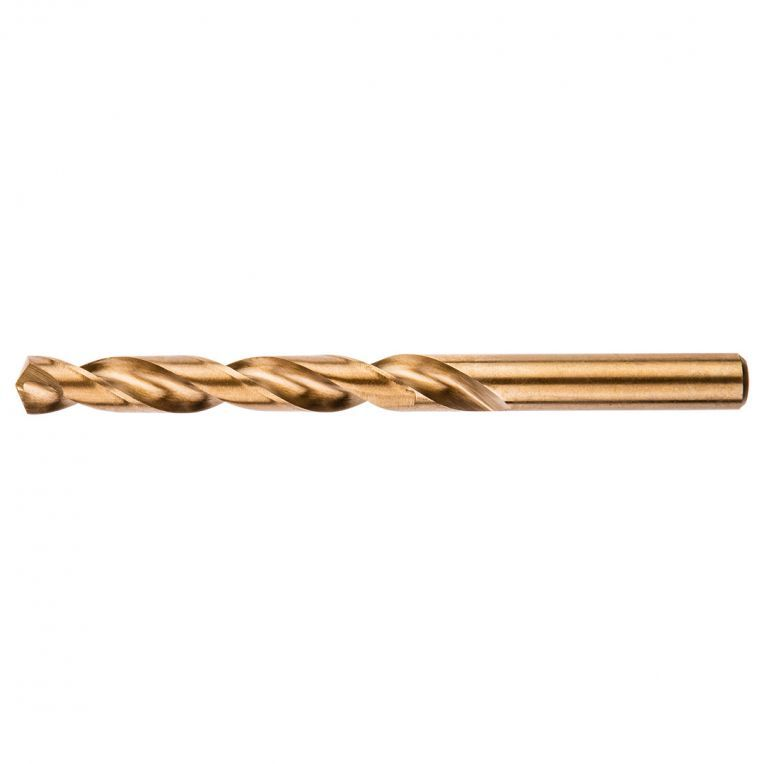 [BR_214950] Metaalboor 11,0mm
