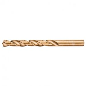 [57H066] Metaalboor 13,0mm