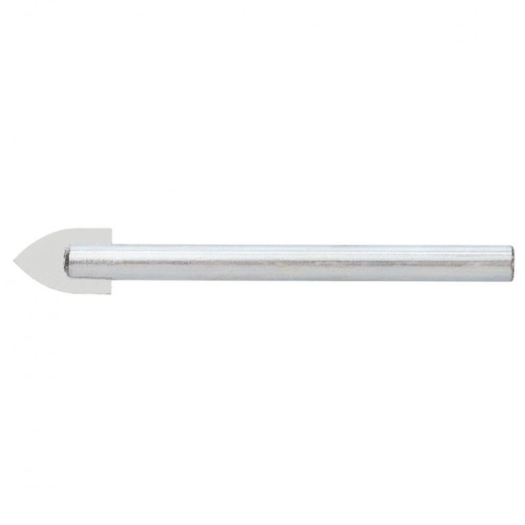 [57H262] Glasboor 8mm