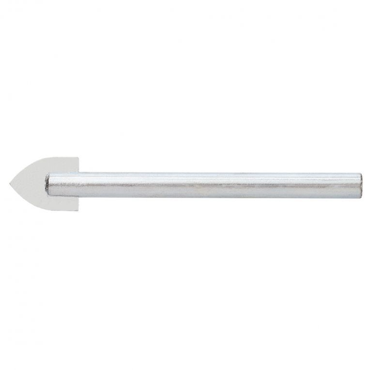 [BR_214979] Glasboor 10mm