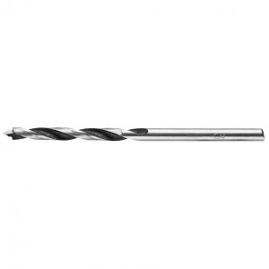 [BR_214985] Houtboor 5x85mm