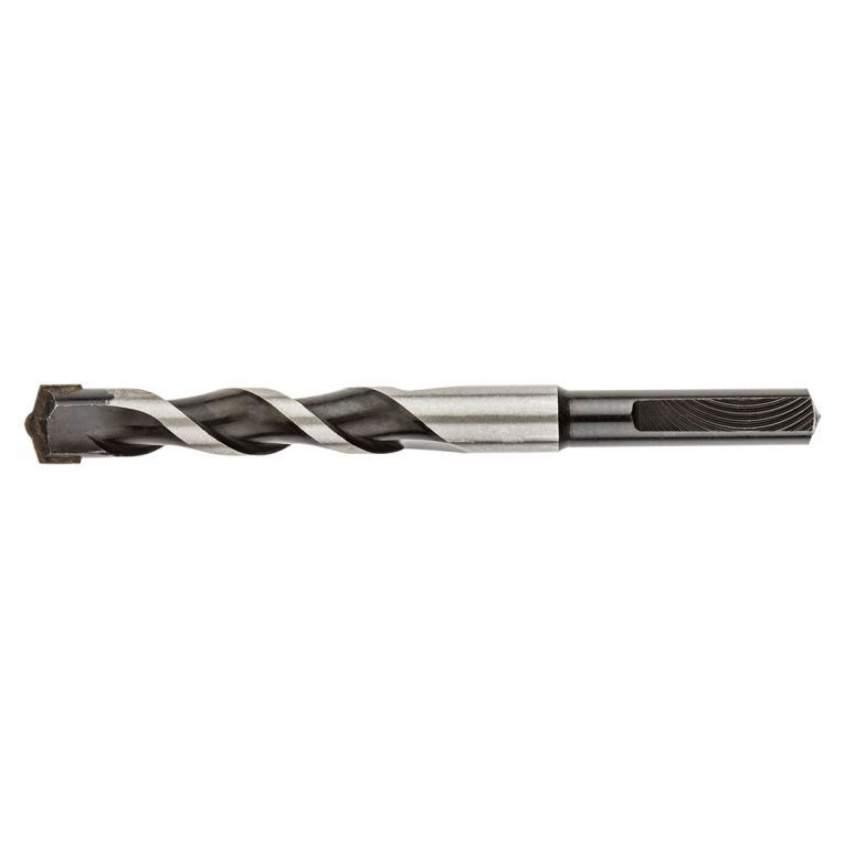 [57H322] Steenboor 14x150mm