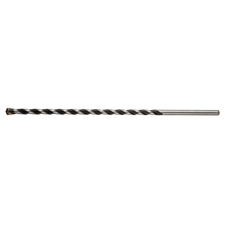 [57H332] Steenboor 8x250mm