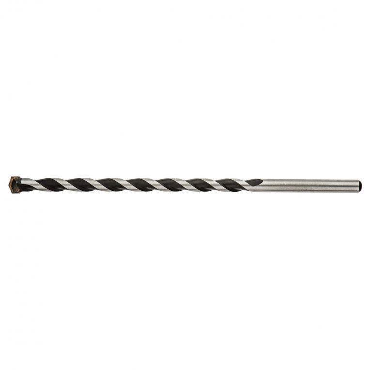 Steenboor 12x250mm