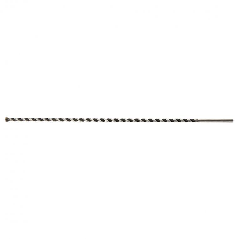 [BR_215007] Steenboor 12x600mm