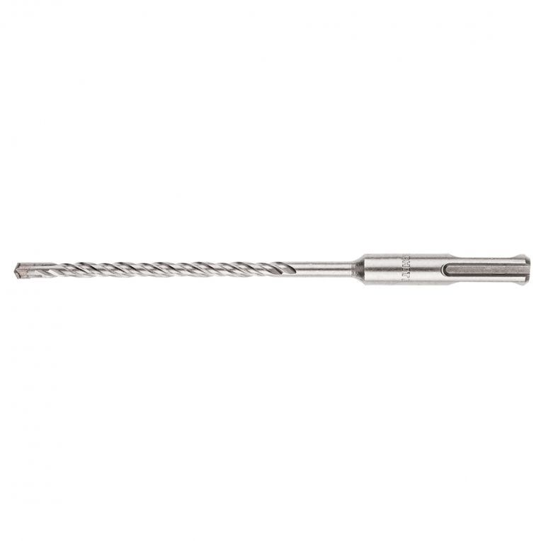 SDS Plus Quatro 5x160mm