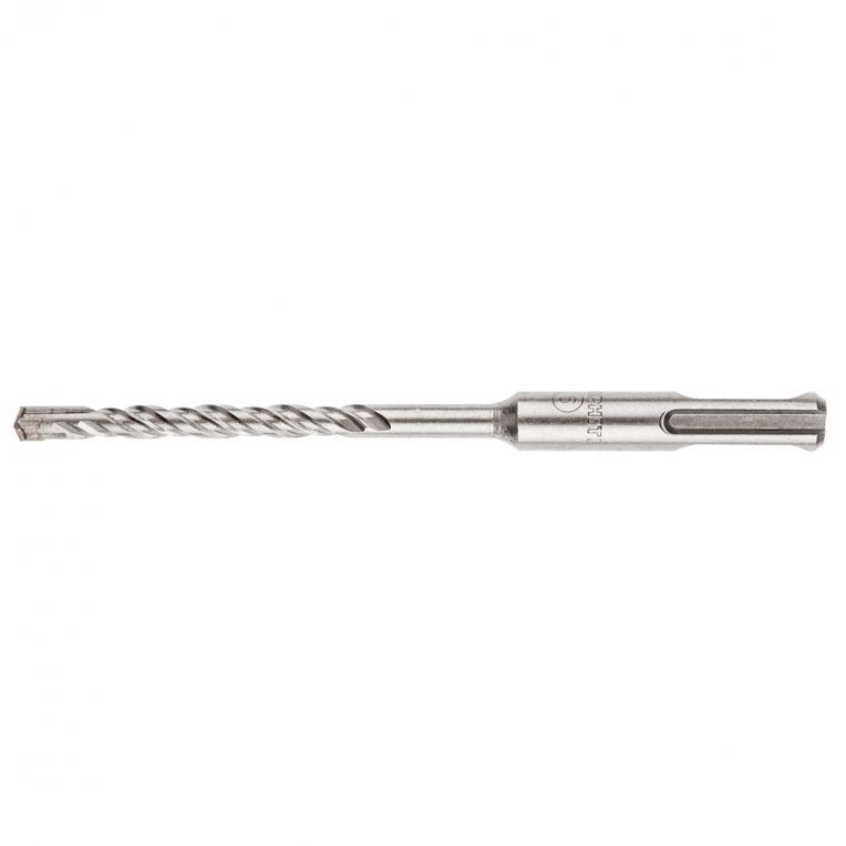 [57H406] SDS Plus Quatro 6x110mm
