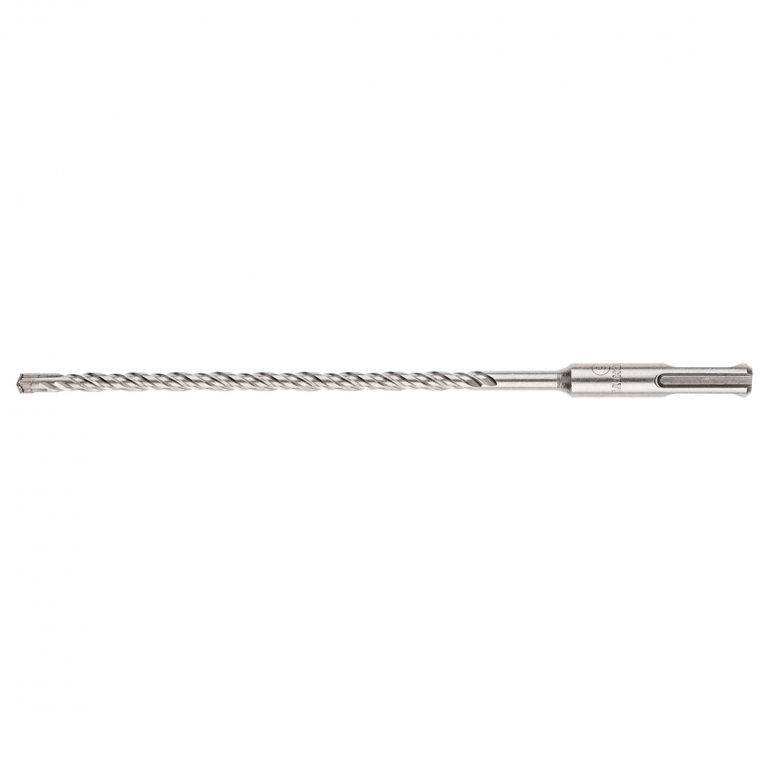 [57H412] SDS Plus Quatro 6x260mm
