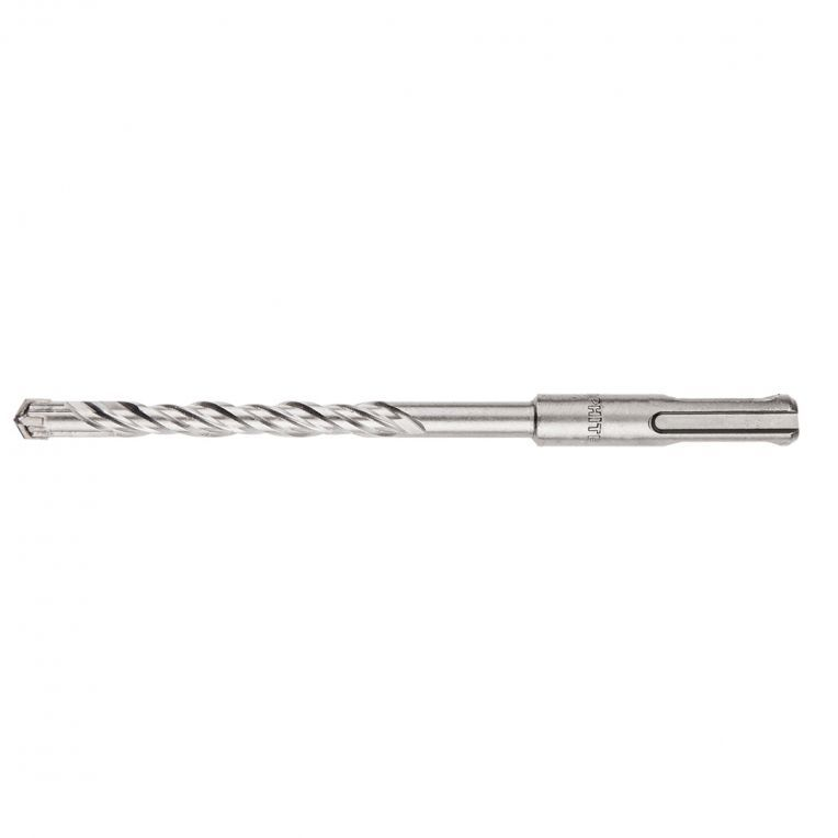 [BR_215026] SDS Plus Quatro 8x110mm