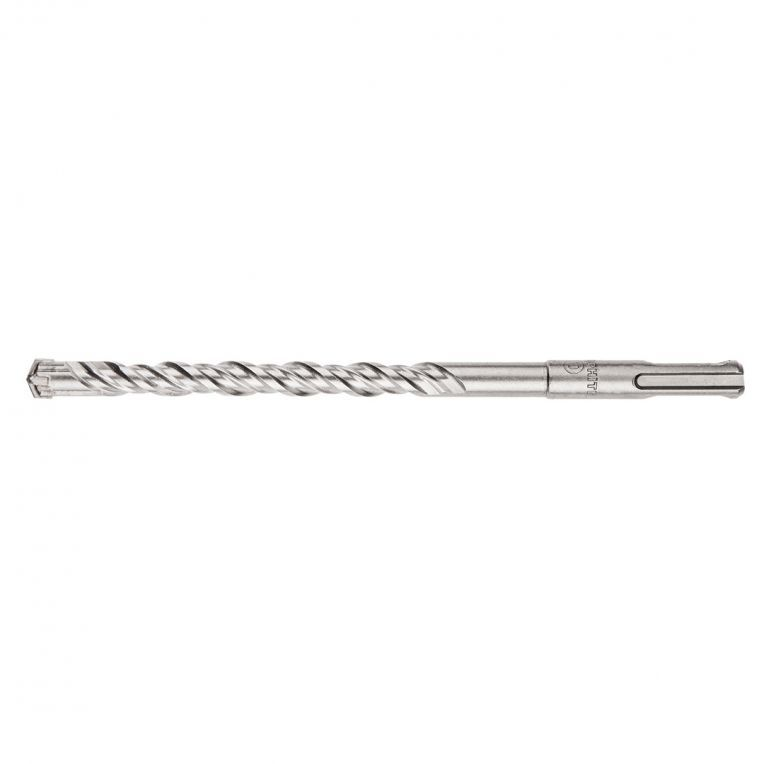 [57H424] SDS Plus Quatro 10x160mm