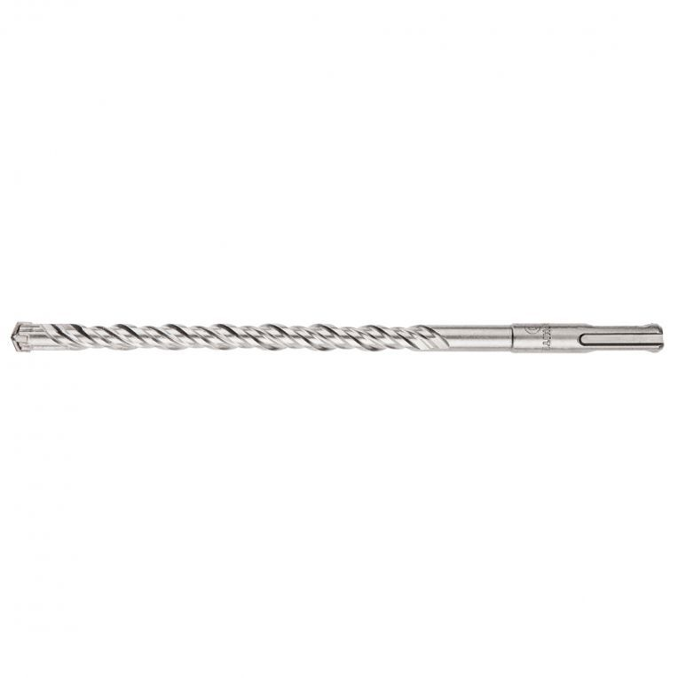 [BR_215031] SDS Plus Quatro 10x210mm