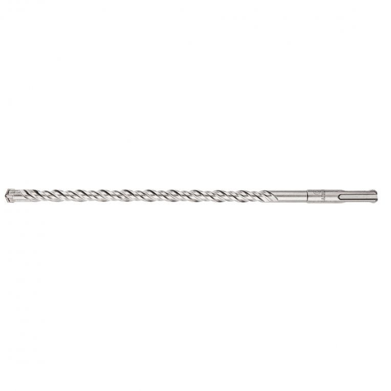 [BR_215032] SDS Plus Quatro 10x260mm