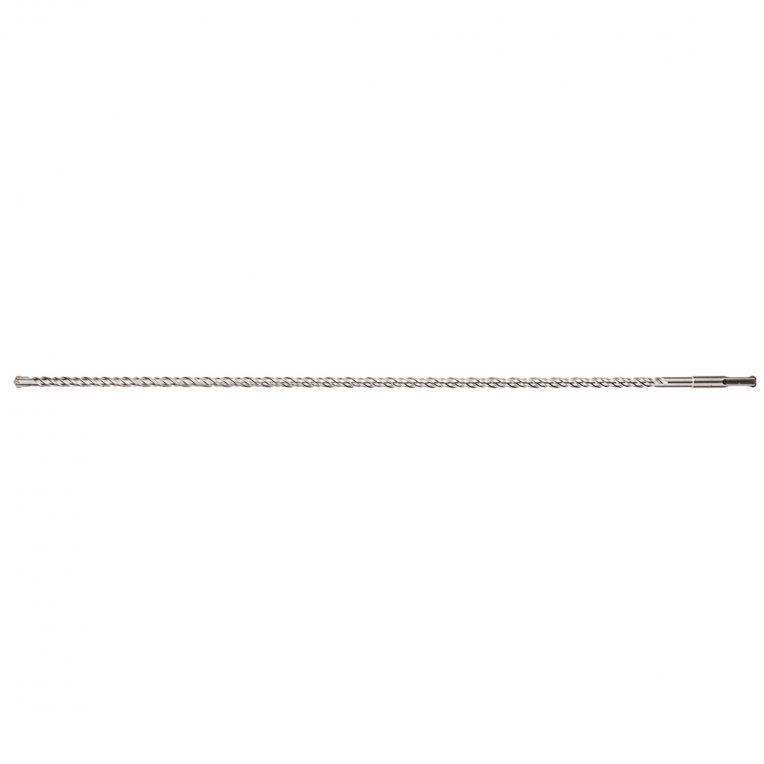 [BR_215035] SDS Plus Quatro 10x600mm